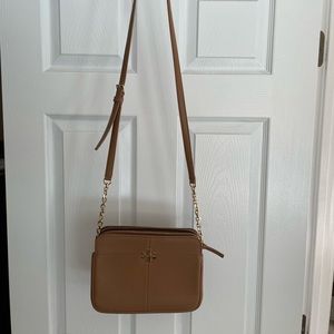 Tory Burch crossbody bag